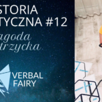 Historia autentyczna 12 Jagoda Pietrzycka PRĘTSTYL 150x150 - Historie autentyczne #1 - Justyna Przybysz z Human Project