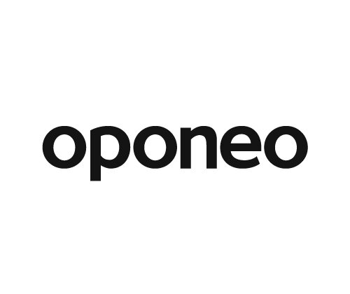 Oponeo – firma motoryzacyjna - Firma Verbal Fairy