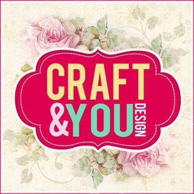 Craft You Design - Firma Verbal Fairy
